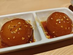 -火宫殿·小吃王国(坡子街店)