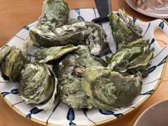 -孙记海鲜砂锅菜(拾味nice店)