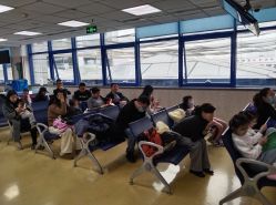 -首都医科大学附属北京儿童医院