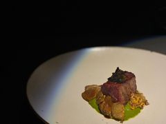 -曲廊院(东四十一条店)