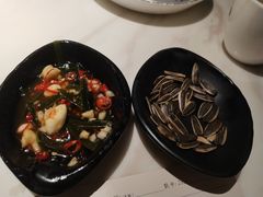 -遇见湘·地道湖南菜(黄埔泰丰店)