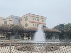 -陶缘一号·四季缘·老字号顺德菜·户外婚礼家宴(西滘店)