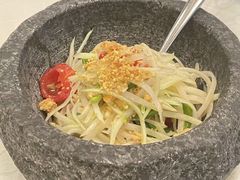 -珍宝海鲜JUMBO Seafood(尚嘉店)