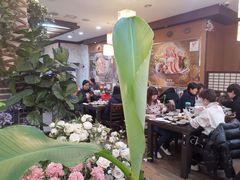 -咸草酱蟹