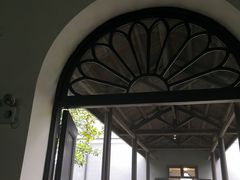 -湖南省立第一师范学校旧址