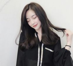 点击看大图 -扎嘎形象设计