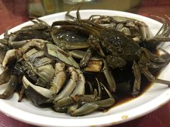 -红灯笼龙凤饭店(宁波老字号店)