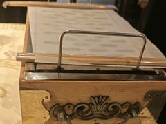 -串盟烧烤大排档·长沙美食地标(星沙店)