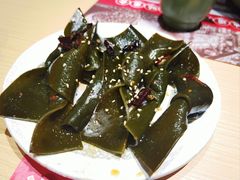 -刘香香·川香红锅美蛙(福田店)