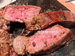 -卡朋西餐(悦汇城店)