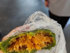 -沈大成(城隍庙店)