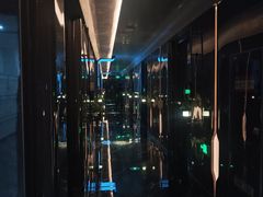 -唐宫足道·SPA·住宿24H会所(木渎店)
