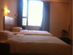 iphone_upload_pic-北京民族园葉子里酒店(鸟巢店)