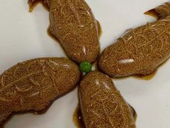 -童福兴·南京菜(老门东店)