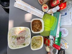 -和记小菜(七宝店)