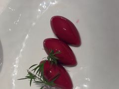 -阿五黄河大鲤鱼(河南长垣店)
