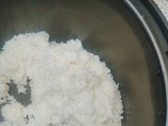 -大盐帮川菜馆(长楹天街店)
