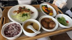 -禧贝阁母婴呵护中心(市图书馆店)