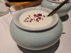-庆云楼饭庄(什刹海店)