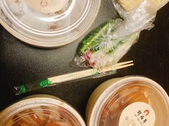 -新梅华(太仓万达店)