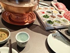 -额尔敦传统涮(体育场店)