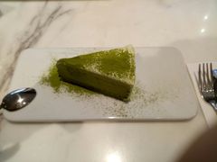 -必胜客(天河城店)