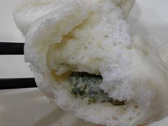 -庆丰包子铺(理想城店)