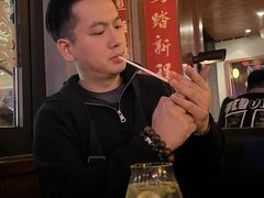 -COMMUNE幻师(花园道店)