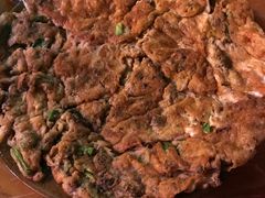 -古城苗家土菜馆(河景餐厅店)