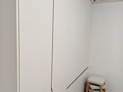 -宁波圣都装饰