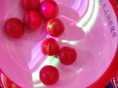 -路边边.炒菜烧烤.音乐餐厅(良乡长虹店)