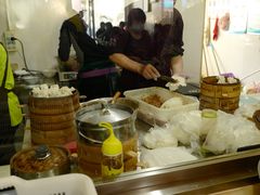 -呼市烧麦羊杂(幸福路店)