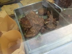 -赵天禄(葑门横街店)