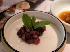 -大榕树下顺德菜(融创茂店)