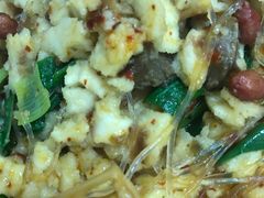 -老乌家特色小炒泡馍(大皮院店)