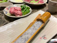 -小龙坎火锅(总店)