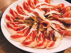 特级牛五花肉-香猪坊(五道口店)