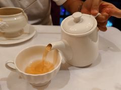 -王品牛排(佛山南海万科广场店)