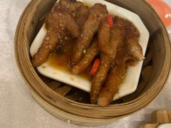 -寻味顺德·珍之宝酒楼(银钻店)