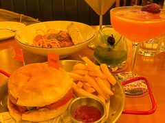 -COMMUNE幻师(上邦百汇城店)