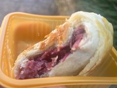 -嘉华鲜花饼(束河店)