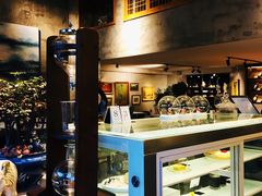 -25#COFFEE(古地石店)