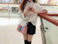 -万达广场(南京江宁店)