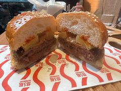 -悠航SLOWBOAT(三里屯店)