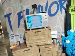 -西安电影制片厂