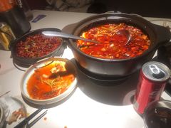 -麻六记(新天地店)