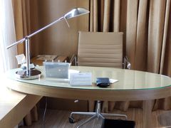 -徐州博顿温德姆酒店(高铁东站店)