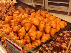 -Mini One(莲花路店)