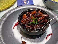 -永丰源大酒店(人民中路店)
