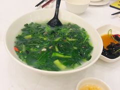 -小榄人家酒楼(民安店)
